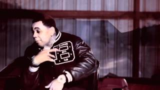 Kevin Gates  Make Em Believe Official Video [upl. by Tarrah]