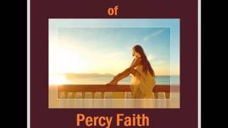 Percy Faith  Kisses Sweeter Than Wine [upl. by Kippar]