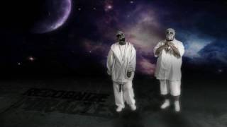 Insane Clown Posse  Miracles Official Music Video [upl. by Narton]