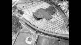 Doak Campbell Stadium A Short History [upl. by Pisano]