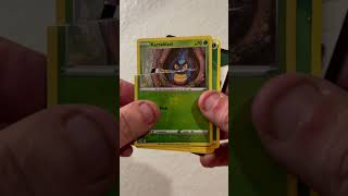 Pokemon Sword amp Shield Brilliant Stars Pack Opening [upl. by Bodrogi]