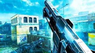 Youve NEVER played this Call of Duty and its amazing [upl. by Colvin588]