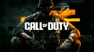 SOLUCION quotspaglobalffquot en CALL OF DUTY  XBOX SERIES XS  METODO 20242025 [upl. by Ecirp]