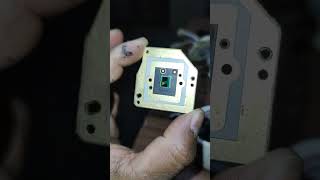 hikvision ip camera repairshortsfeed youtubeshorts [upl. by Ennadroj]