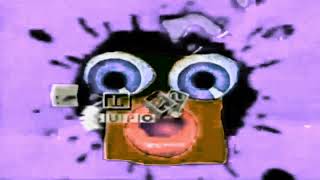 Klasky Csupo  The Real GMajor 911 Instructions In Description [upl. by Chappelka774]