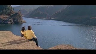 Kina Lagchha Maya Part 22  Nepali Full Movie New [upl. by Elyod436]