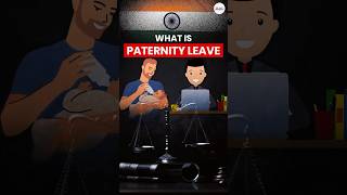 Understanding Paternity Leave What Every Father Needs to Know  ALEC [upl. by Aramot]