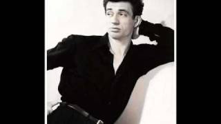 Yves Montand  La fete a Loulou [upl. by Marcello634]