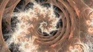 Fractal Apophysis [upl. by Horlacher472]