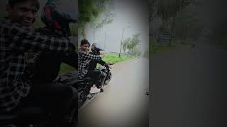 royal Enfield hunter 350  💀⚡shorts video ⚡ 💀 niozravlogs [upl. by Kerby]