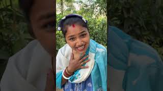 KHALI 200₹ DEWEK PADI  NAGPURI COMEDY  shotrs youtubeshorts yt funny trending comedy [upl. by Holland]