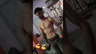 Jim lover bodybuilder tik tok attitude video viralshort 180 kg wait [upl. by Yvad]