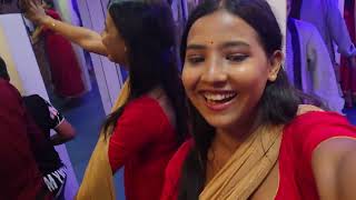 kolkata science city vlog kolkata explore sciencecity vlog [upl. by Nosyt]