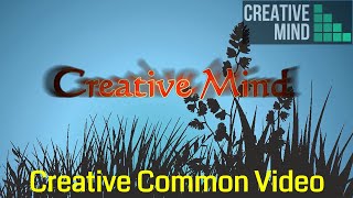 How to use creative commons videos on YouTube Channel [upl. by Ecinaj]