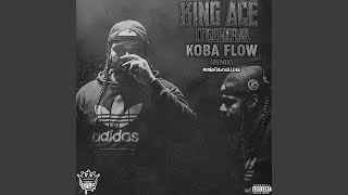 KOBA FLOW King Mix [upl. by Gerome382]