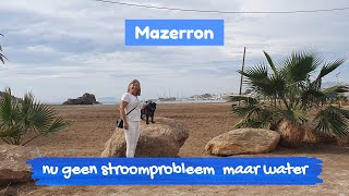 Overwinteren 23 24 vlog 10 Mazeron [upl. by Ahsieyt]