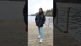 Pinneyum pinneyum vidyasagarhits vidyasagar kschithra finland malayalam [upl. by Aicital]