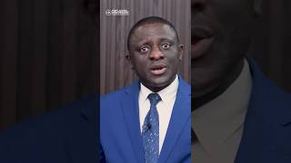 Part 1  Learn to be Grateful with Aps Kingsley Addai shorts shortvideo motivation inspiration [upl. by Heintz]