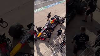 MAX WINSSSSSS THE SPRINT 🇺🇸🦅🤠 AustinF1 USGP F1Sprint f1 [upl. by Kavanagh]