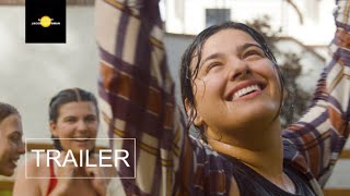 Happy People  Official Trailer 4K  Jacob Boatsman Films [upl. by Elleinnad]