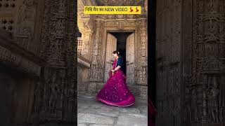 निधि मैम का New Video💃💃 कैसे लगाyoutubeshorts viralvideo rojgarwithankit [upl. by Onitnas]