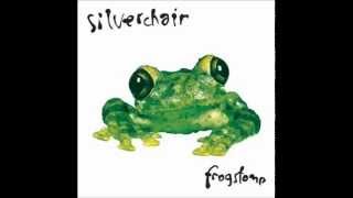 Silverchair  Faultline [upl. by Gennifer716]