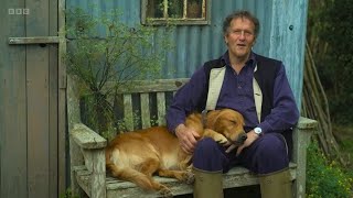 Gardeners World Winter 2425 Eps 1 Part 22 [upl. by Kurr]