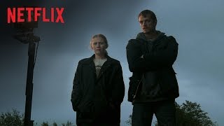 The Killing – Offizieller Trailer der 13 Staffel – Netflix [upl. by Palocz]