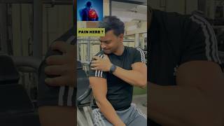 Rhomboid pain relief 😊😊 omg shouldermobility yoganation tranding [upl. by Namrehs]