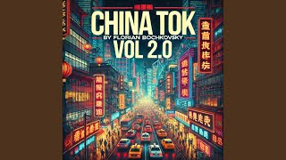 China Tok Vol 20 [upl. by Nils]