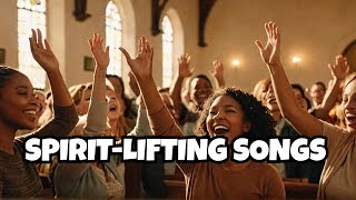 Goodness of God  Worship Song [upl. by Bent]