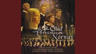 Carol of the Bells Arr PJ Wilhousky for Choir Live [upl. by Gennifer]