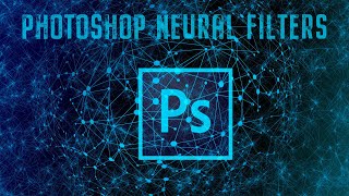 Photoshop Neural Filters Useful or Not [upl. by Yenttirb625]