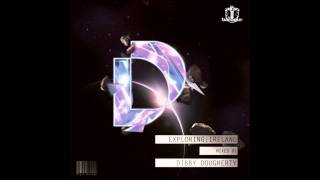 Dibby Dougherty amp David Young  Not Trippin feat Polarsets Original Mix [upl. by Ycak]