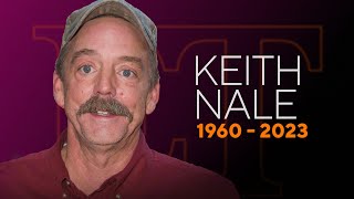 Survivor’s Keith Nale Dead at 62 Exclusive [upl. by Fredericka250]