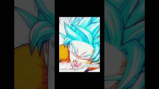 “MFS After Getting Powers”😭 shortsfeed edit shorts viralshort dbs dbz jjk anime memes [upl. by Lleroj]