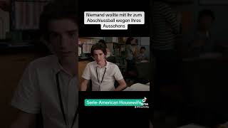 Krasse Aktion film movie foryou deutsch viralvideo serie netflix respect [upl. by Anaela]