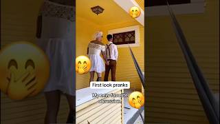 foryou funnyvideos wedding shorts [upl. by Stinky]