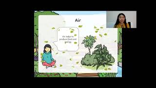 How do different colours of light affect the growth of plants [upl. by Whitebook]