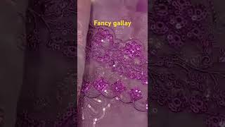 Viral short  fancy gallayvideo wholesale subcribe support me palese [upl. by Wun386]