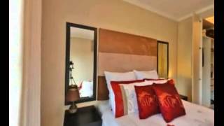 3 Bedroom apartment in Paradise Valley  Property Pinetown  Ref T1213 [upl. by Suivat]