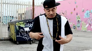 Cejaz Negraz  Rozes Feat Michelangelo305 Crack Family  Video Oficial  CHM Rap Colombiano Miami Fl [upl. by Zirtaeb]