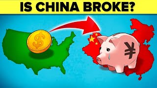 Real Reason China Desperately Needs USA Again And More Insane China Stories Compilation [upl. by Eceinej]