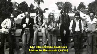 150 ultimate classic rock songs late 60s 70s and early 80s [upl. by Igic]