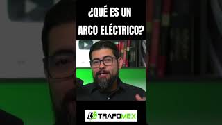 quotARCO ELÉCTRICO Peligro Ocultoquot🔥 SEGURIDAD ELÉCTRICA [upl. by Bolger709]