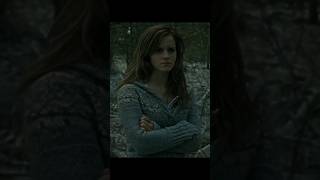 Let me love youharrypotter edit slowlow hermione emmawatson potterhead [upl. by Nilram653]