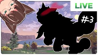 Lets do this one more time Shiny Alpha Arcanine Hunt 〖WilsonXp〗 [upl. by Soneson651]