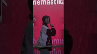 Sigma bett🤓💐 christyjkt48 jkt48newera memberjkt48 fyp shorts trending subscribe [upl. by Dunson]