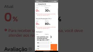 1111 paralisação dos apps Uber e 99 pop uber99pop 99pope dinâmico motorista99pop grève [upl. by Ramed376]