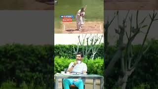 Bumrah bowling incident 😂❤️ jaspritbumrah indvsaus cricket shorts [upl. by Fauver90]